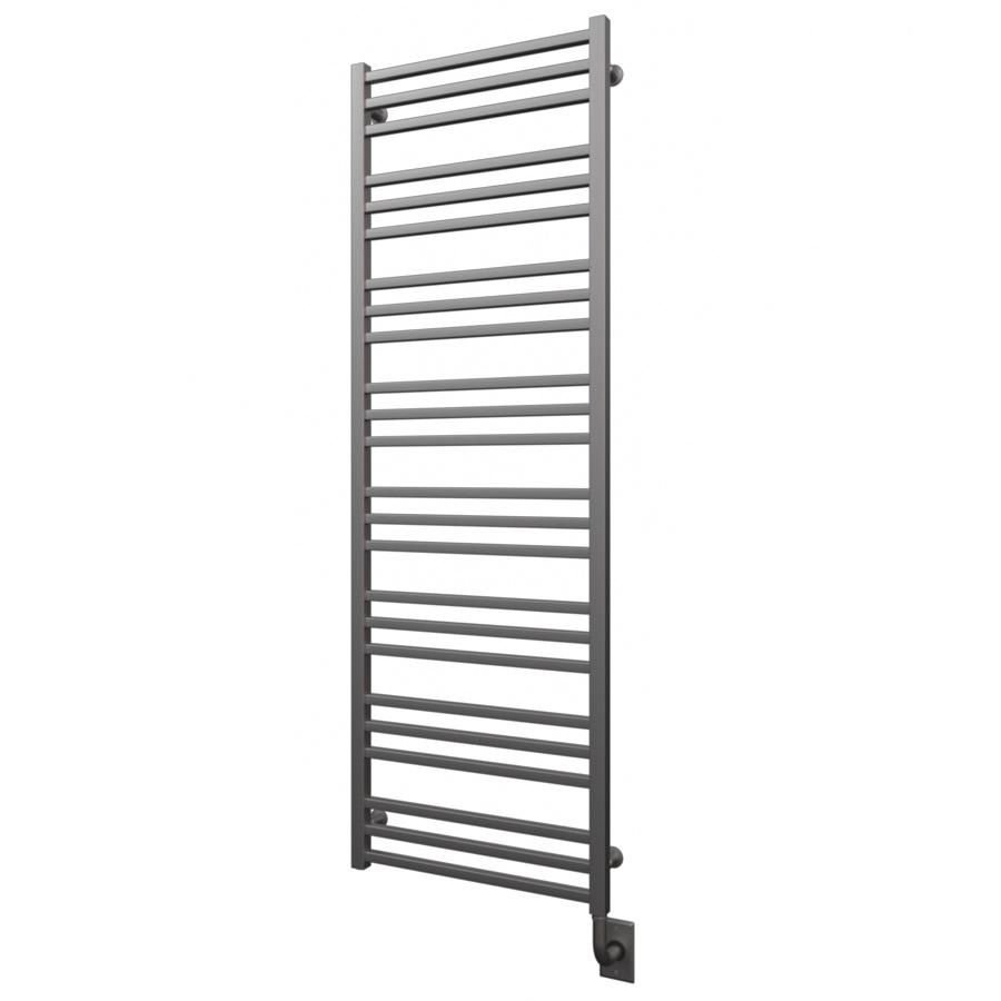 ICO E3804 Tuzio Avento Towel Warmer