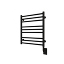 ICO E4015 Tuzio Sorano Towel Warmer