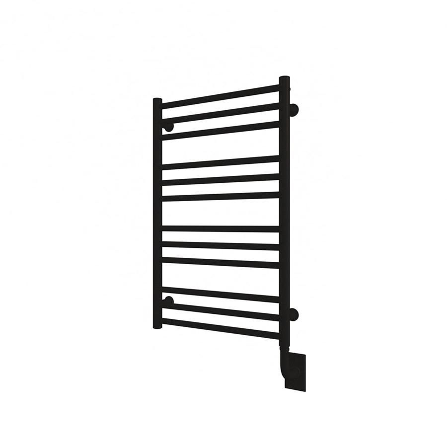 ICO E4105 Tuzio Sorano Towel Warmer