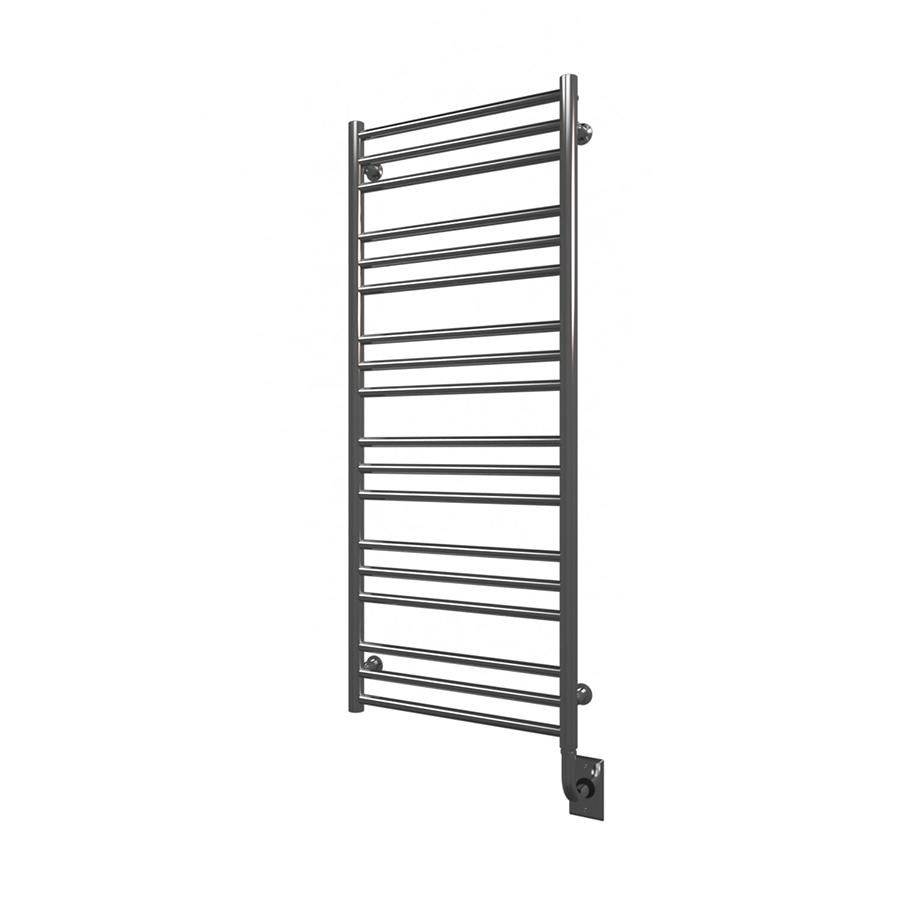 ICO E4303 Tuzio Sorano Towel Warmer