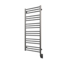 ICO E4304 Tuzio Sorano Towel Warmer