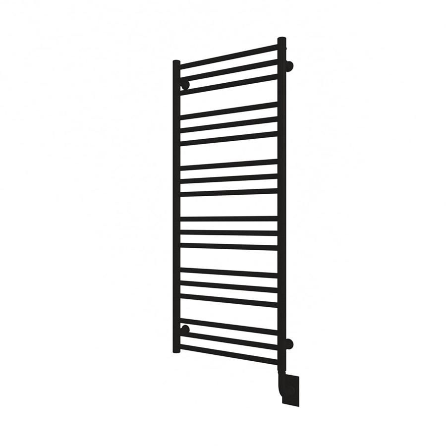 ICO E4305 Tuzio Sorano Towel Warmer