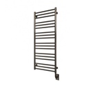 ICO E4306 Tuzio Sorano Towel Warmer