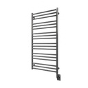 ICO E4403 Tuzio Sorano Towel Warmer