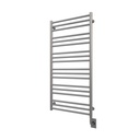 ICO E4404 Tuzio Sorano Towel Warmer