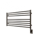 ICO E4606 Tuzio Sorano Towel Warmer