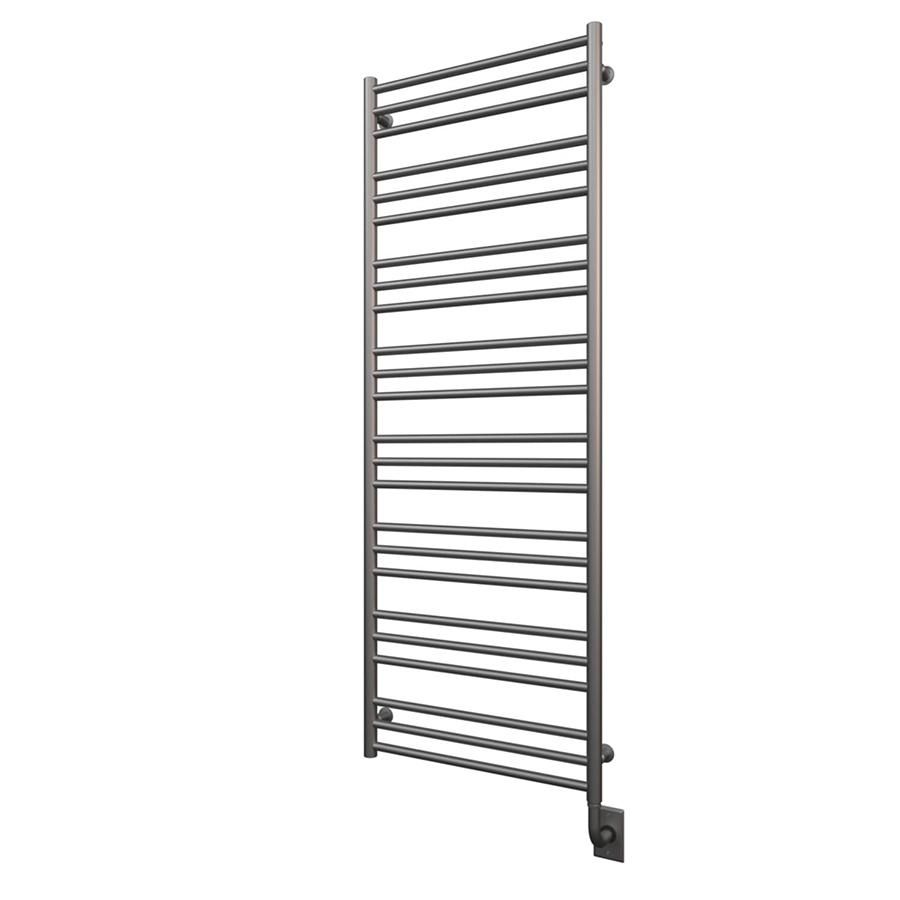 ICO E4804 Tuzio Sorano Towel Warmer