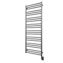 ICO E4804 Tuzio Sorano Towel Warmer