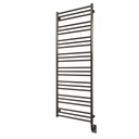 ICO E4806 Tuzio Sorano Towel Warmer