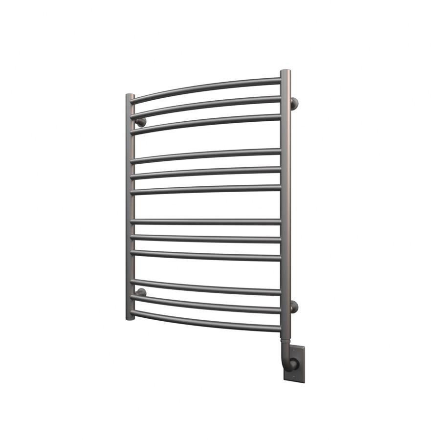 ICO E5204 Tuzio Laveno Towel Warmer