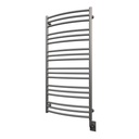 ICO E5404 Tuzio Laveno Towel Warmer