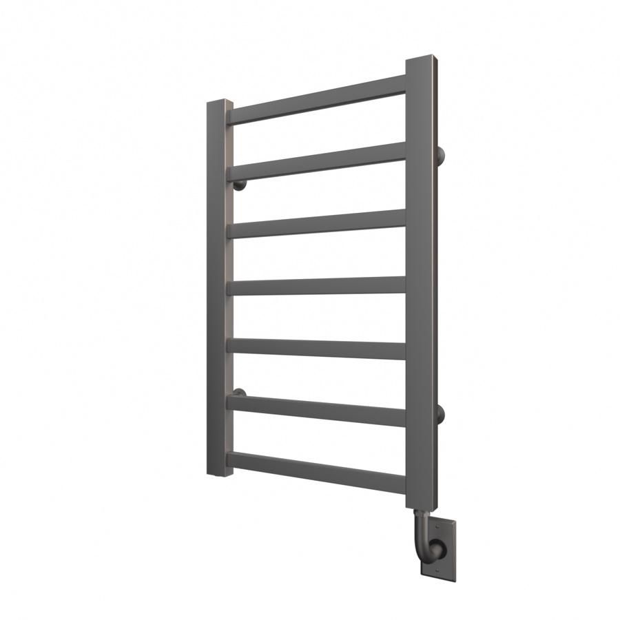 ICO E7014 Tuzio Milano Towel Warmer