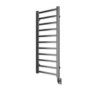 ICO E7033 Tuzio Milano Towel Warmer