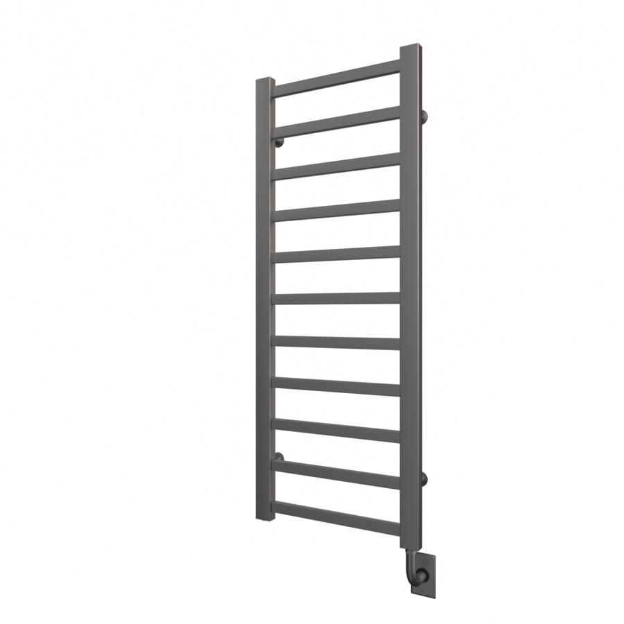 ICO E7034 Tuzio Milano Towel Warmer