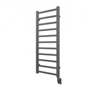 ICO E7034 Tuzio Milano Towel Warmer