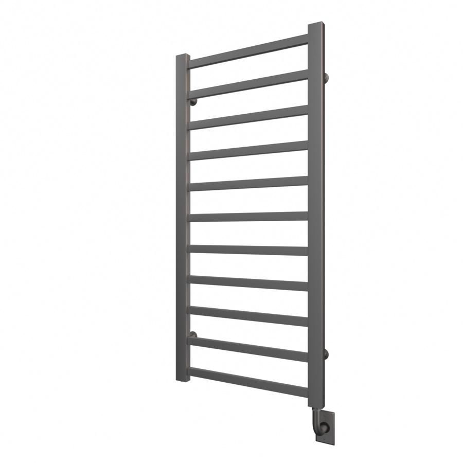 ICO E7044 Tuzio Milano Towel Warmer