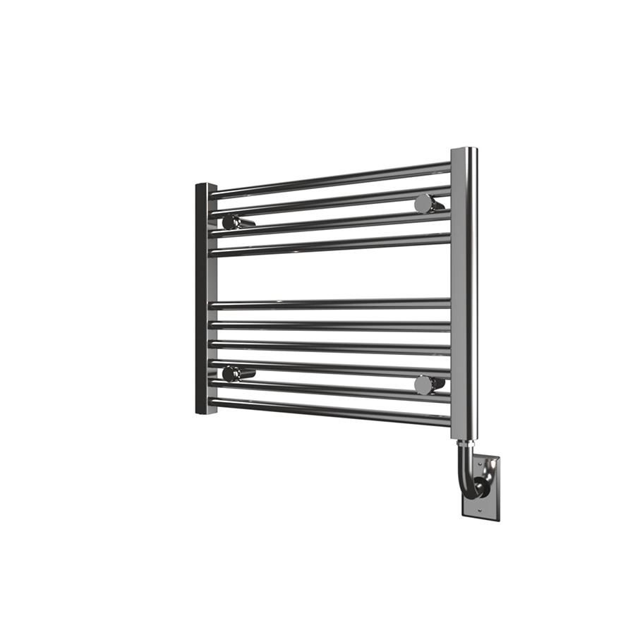 ICO H1203 Tuzio Savoy Towel Warmer