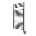 ICO H2013 Tuzio Blenheim Towel Warmer