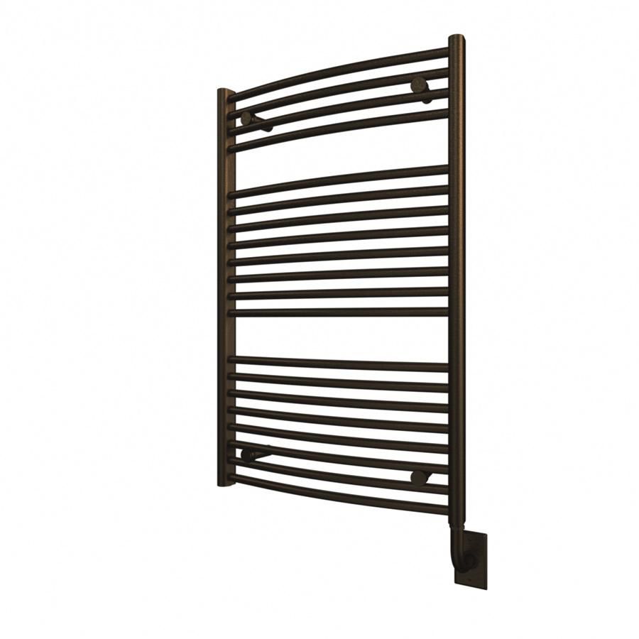 ICO H2027 Tuzio Blenheim Towel Warmer