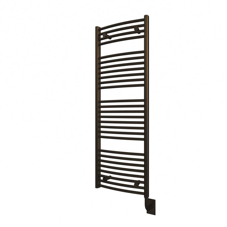 ICO H2047 Tuzio Blenheim Towel Warmer