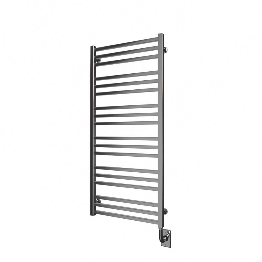 ICO H3403 Tuzio Avento Towel Warmer