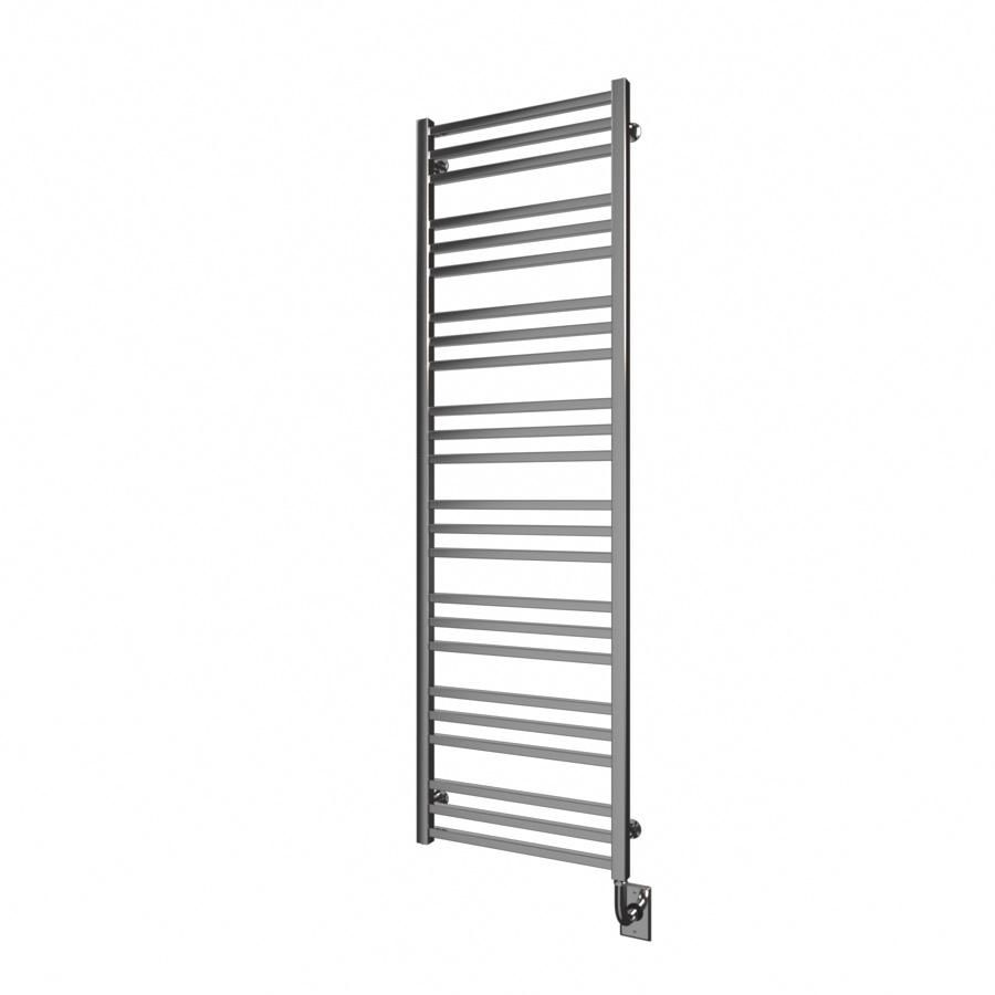 ICO H3703 Tuzio Avento Towel Warmer