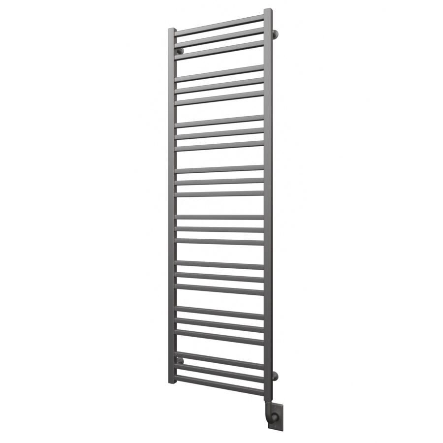 ICO H3704 Tuzio Avento Towel Warmer