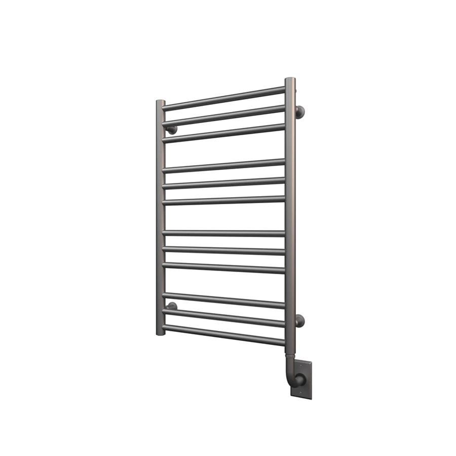 ICO H4104 Tuzio Sorano Towel Warmer