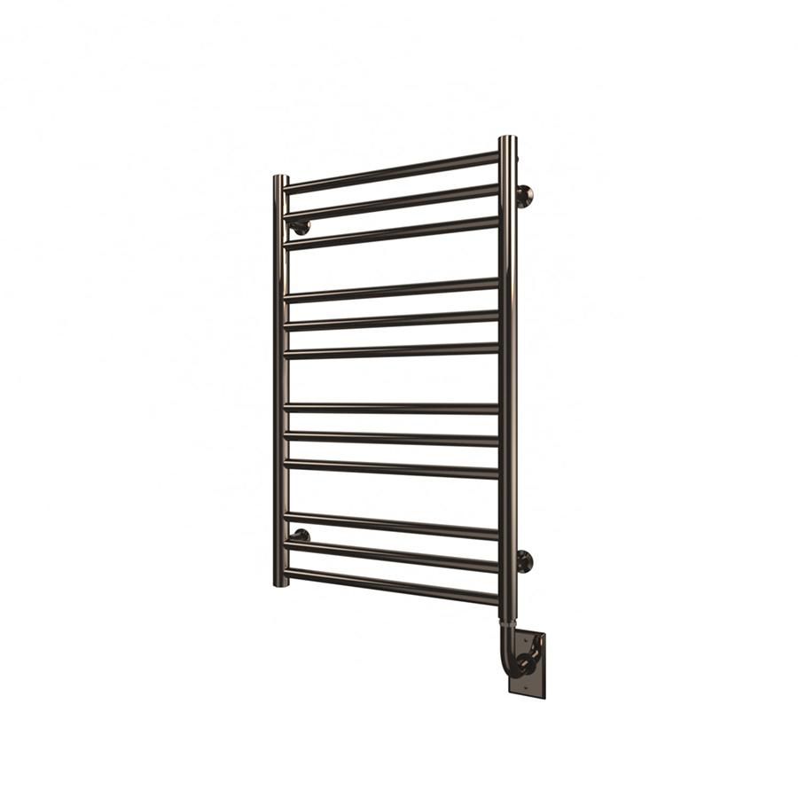 ICO H4106 Tuzio Sorano Towel Warmer