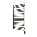 ICO H4406 Tuzio Sorano Towel Warmer