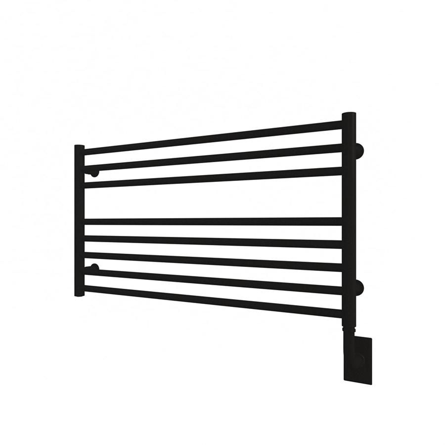 ICO H4605 Tuzio Sorano Towel Warmer