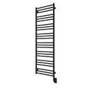 ICO H4705 Tuzio Sorano Towel Warmer