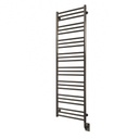 ICO H4706 Tuzio Sorano Towel Warmer