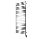 ICO H4803 Tuzio Sorano Towel Warmer