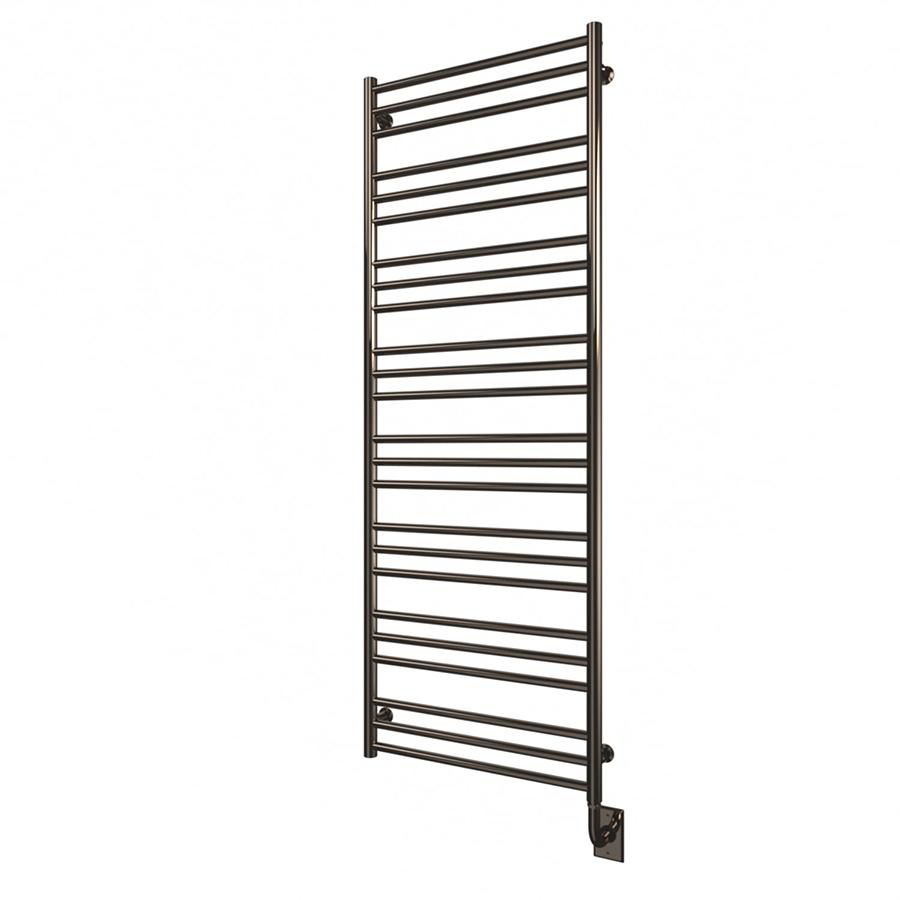 ICO H4806 Tuzio Sorano Towel Warmer