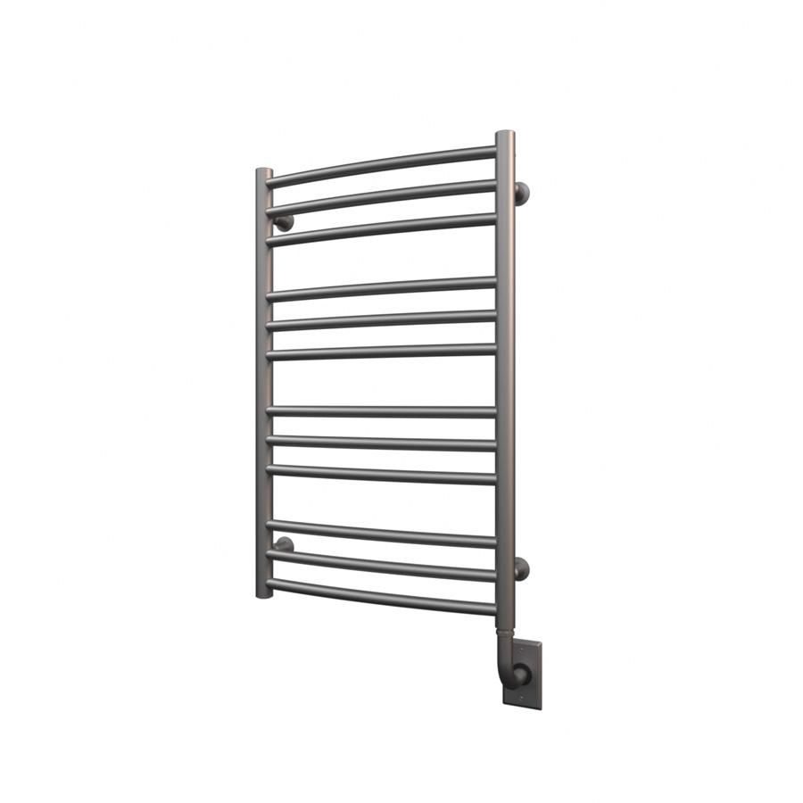 ICO H5104 Tuzio Laveno Towel Warmer