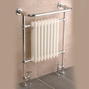 ICO H6043 Tuzio Flanders Towel Warmer