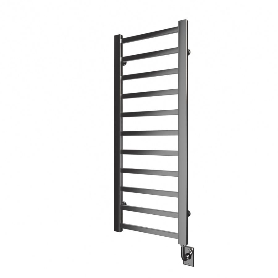 ICO H7033 Tuzio Milano Towel Warmer