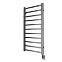 ICO H7043 Tuzio Milano Towel Warmer