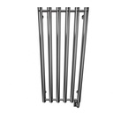 ICO H8503 Tuzio Rosendal Towel Warmer