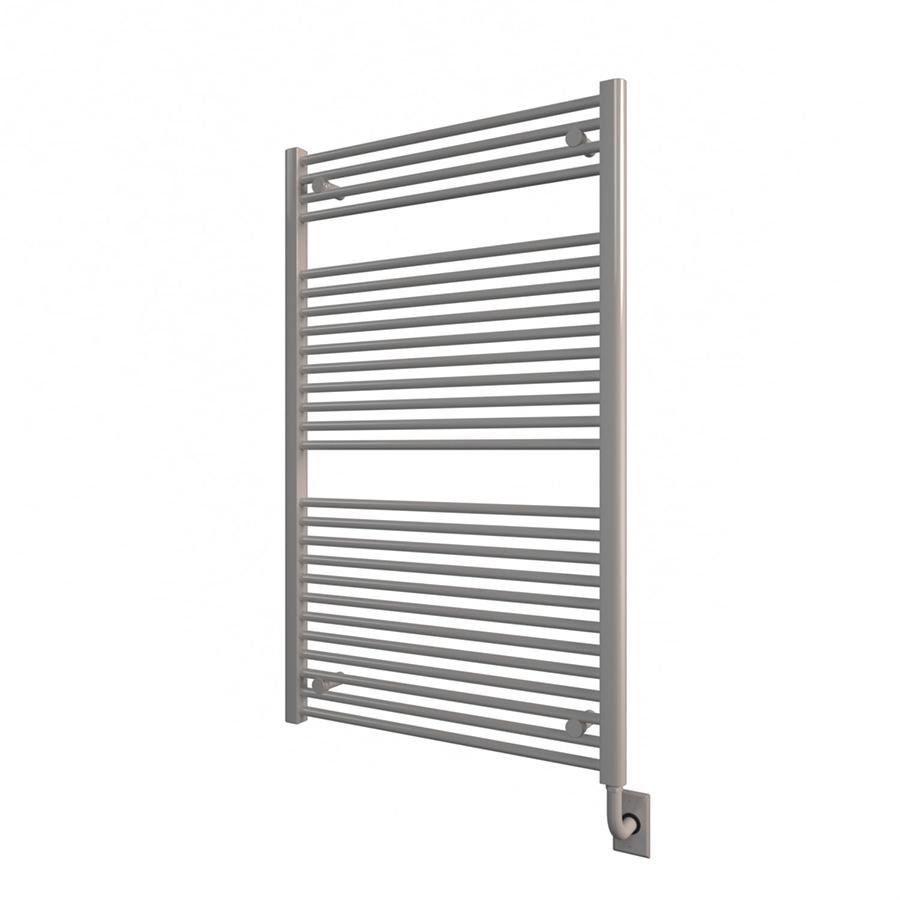 ICO W1061 Tuzio Savoy Towel Warmer