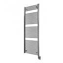 ICO W1083 Tuzio Savoy Towel Warmer