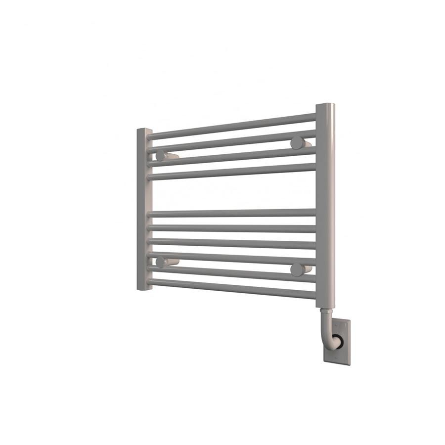 ICO W1201 Tuzio Savoy Towel Warmer