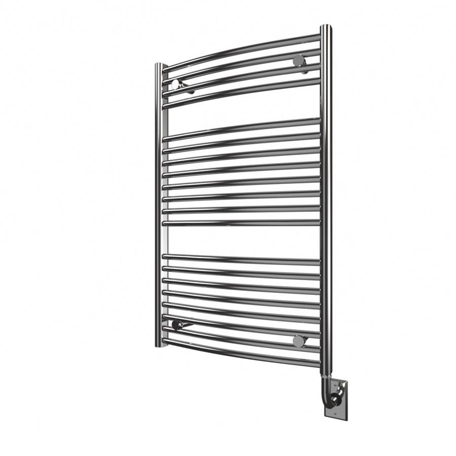 ICO W2023 Tuzio Blenheim Towel Warmer