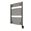 ICO W2027 Tuzio Blenheim Towel Warmer