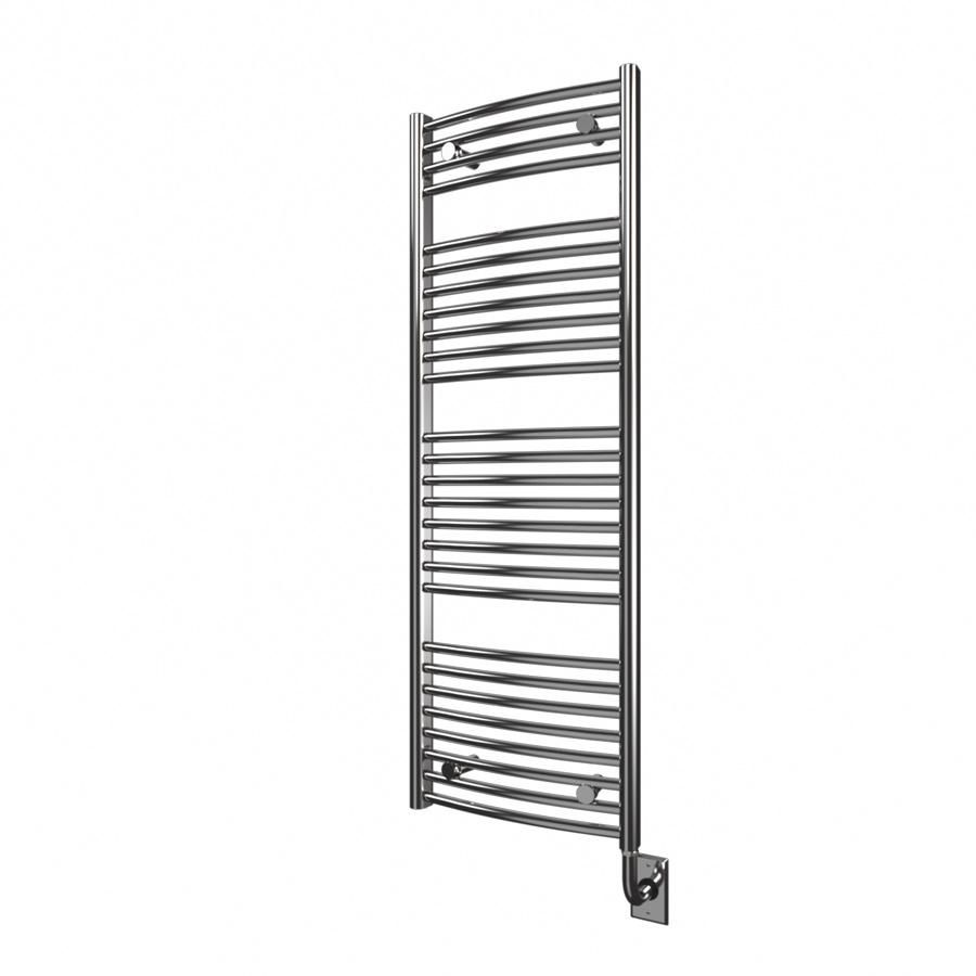 ICO W2043 Tuzio Blenheim Towel Warmer