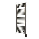 ICO W2047 Tuzio Blenheim Towel Warmer