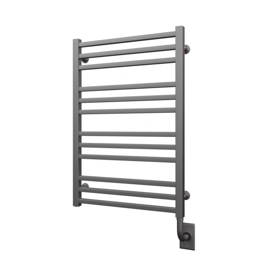 ICO W3204 Tuzio Avento Towel Warmer