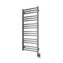 ICO W3303 Tuzio Avento Towel Warmer