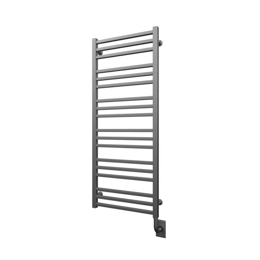 ICO W3304 Tuzio Avento Towel Warmer